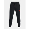 teplaky panske cerne ua under armour f3