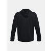 242478 2 mikina panska cerna ua under armour f4