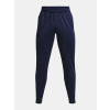 modre teplaky panske ua under armour f3