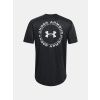 242496 2 cerne panske triko ua under armour f4