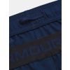 242514 1 modre sortky sportovni ua under armour f6