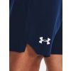 242514 2 modre sortky sportovni ua under armour f5