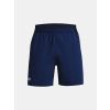 242514 4 modre sortky sportovni ua under armour f3