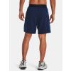 242514 5 modre sortky sportovni ua under armour f2