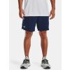 242514 6 modre sortky sportovni ua under armour f1