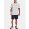 242514 modre sortky sportovni ua under armour f7
