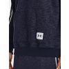 242517 1 modra panska mikina ua under armour f5