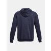 242517 2 modra panska mikina ua under armour f4