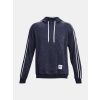 242517 3 modra panska mikina ua under armour f3