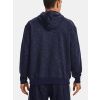 242517 4 modra panska mikina ua under armour f2