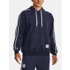 242517 5 modra panska mikina ua under armour f1