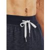 242520 1 ua teplaky panske modre under armour f5