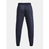 242520 2 ua teplaky panske modre under armour f4