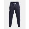 242520 3 ua teplaky panske modre under armour f3