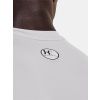 242529 1 sede panske triko ua under armour f5