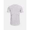 242529 2 sede panske triko ua under armour f4