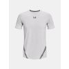 242529 3 sede panske triko ua under armour f3