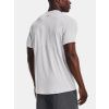 242529 4 sede panske triko ua under armour f2