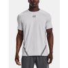 242529 5 sede panske triko ua under armour f1