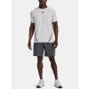 242529 sede panske triko ua under armour f6