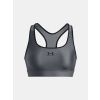 242532 1 podprsenka seda ua under armour f3