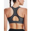 242532 2 podprsenka seda ua under armour f2