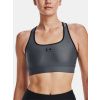 242532 3 podprsenka seda ua under armour f1