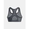 242532 podprsenka seda ua under armour f4
