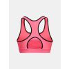 242535 1 podprsenka ruzova ua under armour f4