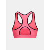 podprsenka ruzova ua under armour f4