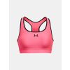 242535 2 podprsenka ruzova ua under armour f3