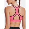 242535 3 podprsenka ruzova ua under armour f2