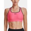 242535 4 podprsenka ruzova ua under armour f1
