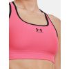 242535 podprsenka ruzova ua under armour f5