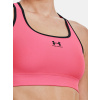 podprsenka ruzova ua under armour f5