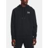 242538 5 cerna panska mikina ua under armour f1