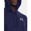 242541 1 modra mikina panska ua under armour f5