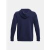 242541 2 modra mikina panska ua under armour f4