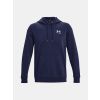 242541 3 modra mikina panska ua under armour f3