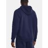 242541 4 modra mikina panska ua under armour f2