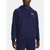 242541 5 modra mikina panska ua under armour f1