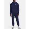 242541 modra mikina panska ua under armour f6