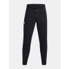 242544 1 teplaky cerne ua panske under armour f1