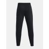242544 teplaky cerne ua panske under armour f2