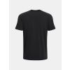 242547 2 triko panske cerne ua under armour f4