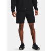 242550 6 sortky panske ua under armour f1