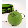 reflex ball venum angry birds zelene f4