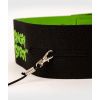 reflex ball venum angry birds zelene f3