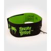 reflex ball venum angry birds zelene f2