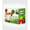 reflex ball venum angry birds zelene f5